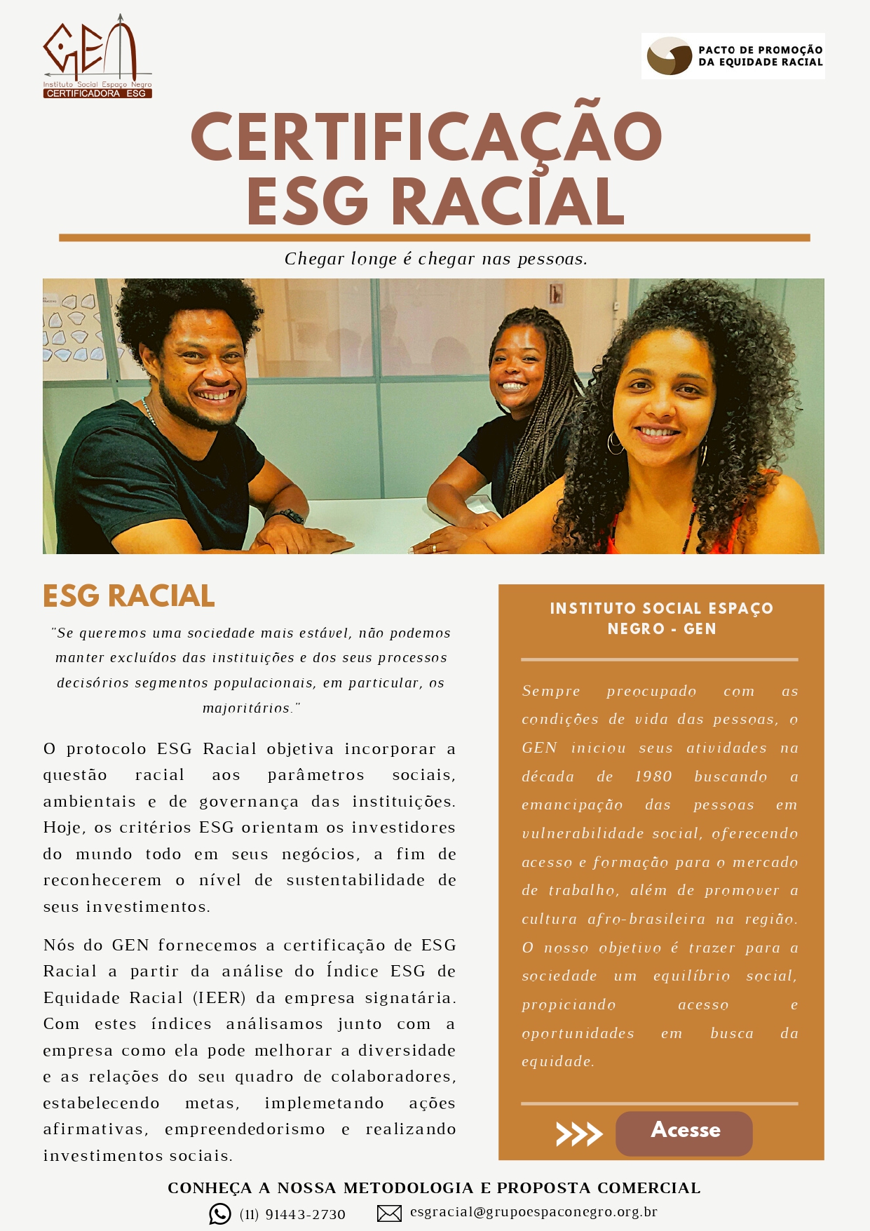 ESG-Racial-GEN_page-0001 ESG