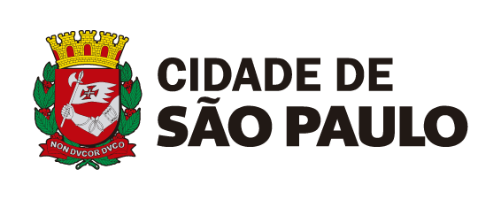 logo_cidadeSP Home